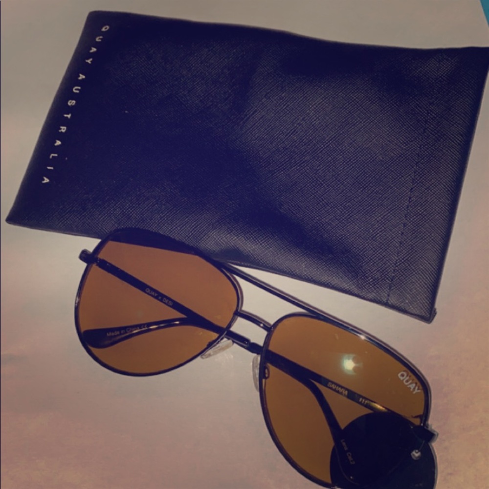Women sunglasses